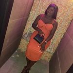 Tracey Ronaldo Mcewan - @traceymcewan9 - Instagram