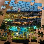 Tracy Mcarthur - @tracy.mcewan.73 - Instagram