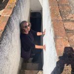 Tracy McEwan - @t.mcewan - Instagram