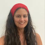 Tracy McEwan - @tmnaturalhealing - Instagram