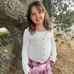 Tracy McEwan - @tracyhalcon - Instagram