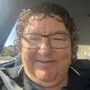 Tracy McEwan - @tracymcewan0 - TikTok