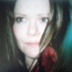 Tracy McEwan - @qdpoppygrll - Instagram
