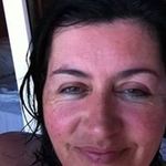 Tracy McEwan - @mcewan.tracy - Instagram