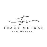 Tracy McEwan - @tracy_mcewan_photography - Instagram