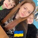 Tracy McEwan - @mcewan6539 - Instagram