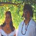Tracy McEwan - Facebook