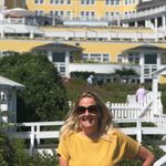 Tracy McEwan Hershman - @tracy_hershman - Instagram