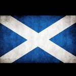 Tracy Mcewan Maloney - @tracymaloney22 - Instagram