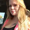 tracymcewan3 - @tracymcewan3 - TikTok