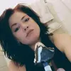 TR@C€$P@C€ - @tracymcewan59 - TikTok
