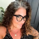 Tracey Mcfarland - Facebook