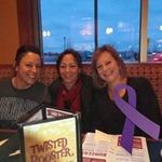 Tracy Gray-Mcfarland - @misstracy37 - Instagram