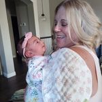 Tracy McFarland - @tracymc621 - Instagram