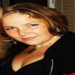 Tracy Mcfarland - @tracymcfarland3646 - Instagram