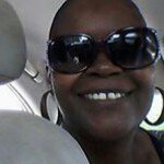 Tracy Mcfarland - @tracymcfarland29 - Instagram