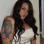 Tracy Mcfarland - @queenbeezme - Instagram