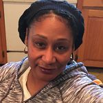 Tracy Mcfarland - @tmcfarland1 - Instagram
