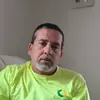 Tracy McFarland - @tracymcfarland6 - TikTok