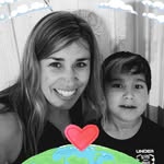 Tracy McFarland - @lawhorn_tracy - Instagram