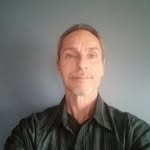 Tracy McFarland - @hobo1496 - Instagram