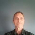 Tracy McFarland - Facebook