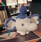Tracy McFarland - Facebook