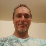 Tracy McFarland - @tmcfarland489 - Instagram