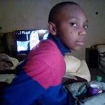 Tracy Mcfarland - @tracy.mcfarland.77964 - Instagram