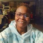 Tracy Mcfarland - @tracymcfarland3 - Instagram