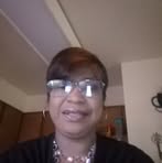Tracy Mcfarland - Facebook