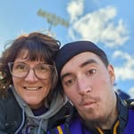 Tracy Mcfarland - @mcfartn1119 - Instagram