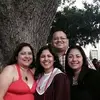 Tracy McFarland - @2184847463 - TikTok
