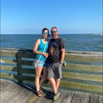 Tracy McFarland - Facebook
