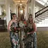 Tracy McFarland - @tracymc621 - TikTok