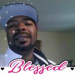 Tracy McFarland - @tracy.mcfarland.5070 - Instagram