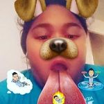 Tracy mcfarland - @tiny_savage_tracy - Instagram