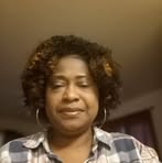 Tracy McFarland - Facebook