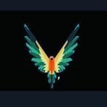 Tracy Mcfarland - @mcfarland2518 - Instagram