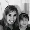 Tracy McFarland - @tracymcfarland11 - TikTok
