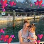 Tracy McFarland Kennedy - @tracymcfarlandkennedy - Instagram