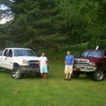 Tracy Pastorius McFarland - @tracylmcfarland - Instagram