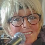 Tracy Tucker (Tracy McFarland Tucker) - @tracytuckertracymcfarland - Instagram
