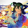 Tracy.Mcfarland - @wisoznskdol - TikTok