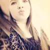 TracyMcfarland - @libbydmyfw5 - TikTok
