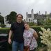 Tracey Lee McFarlane - Facebook