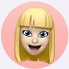 Tracey McFarlane - @trascal1999 - TikTok
