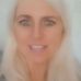 Tracey Mcfarlane - Facebook