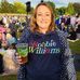 Tracey McFarlane - Facebook