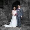 Tracey McFarlane - @traceymcfarlane21 - TikTok